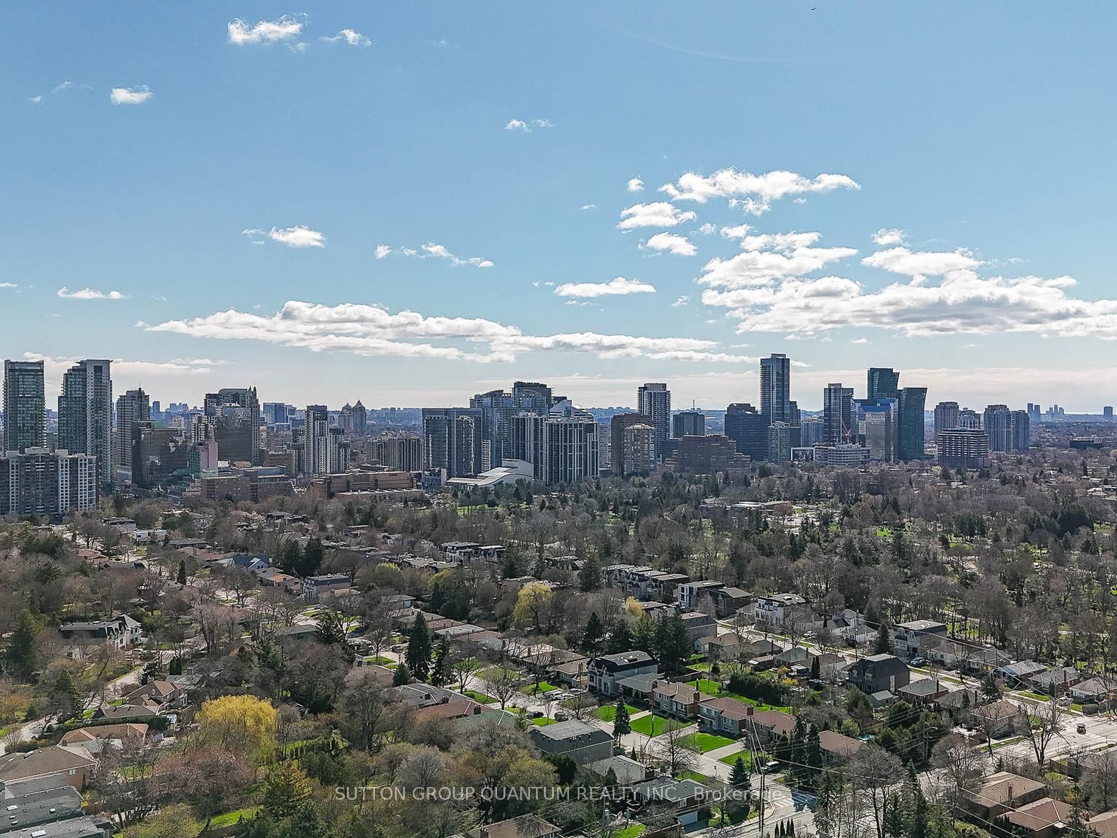 Detached House for sale at 179 Betty Ann Drive, Toronto, Ontario, M2N 1X5 - Willowdale West - MLS: C13029106