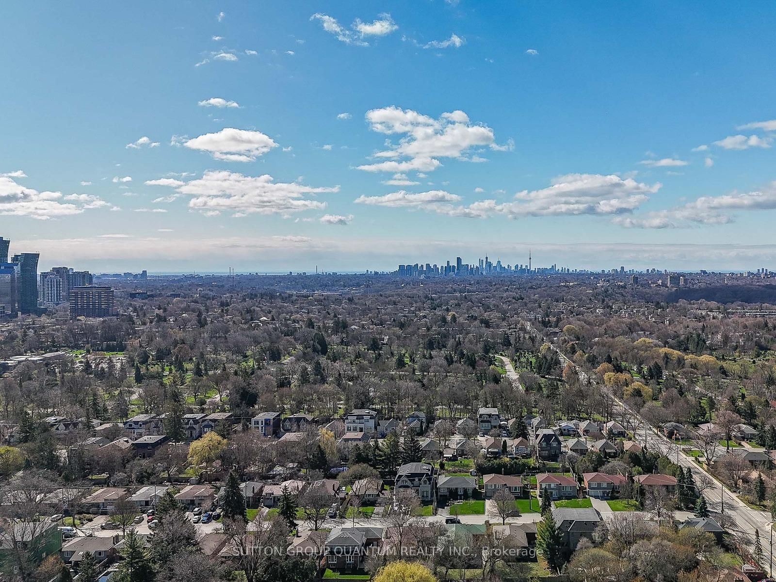 Detached House for sale at 179 Betty Ann Drive, Toronto, Ontario, M2N 1X5 - Willowdale West - MLS: C13029106