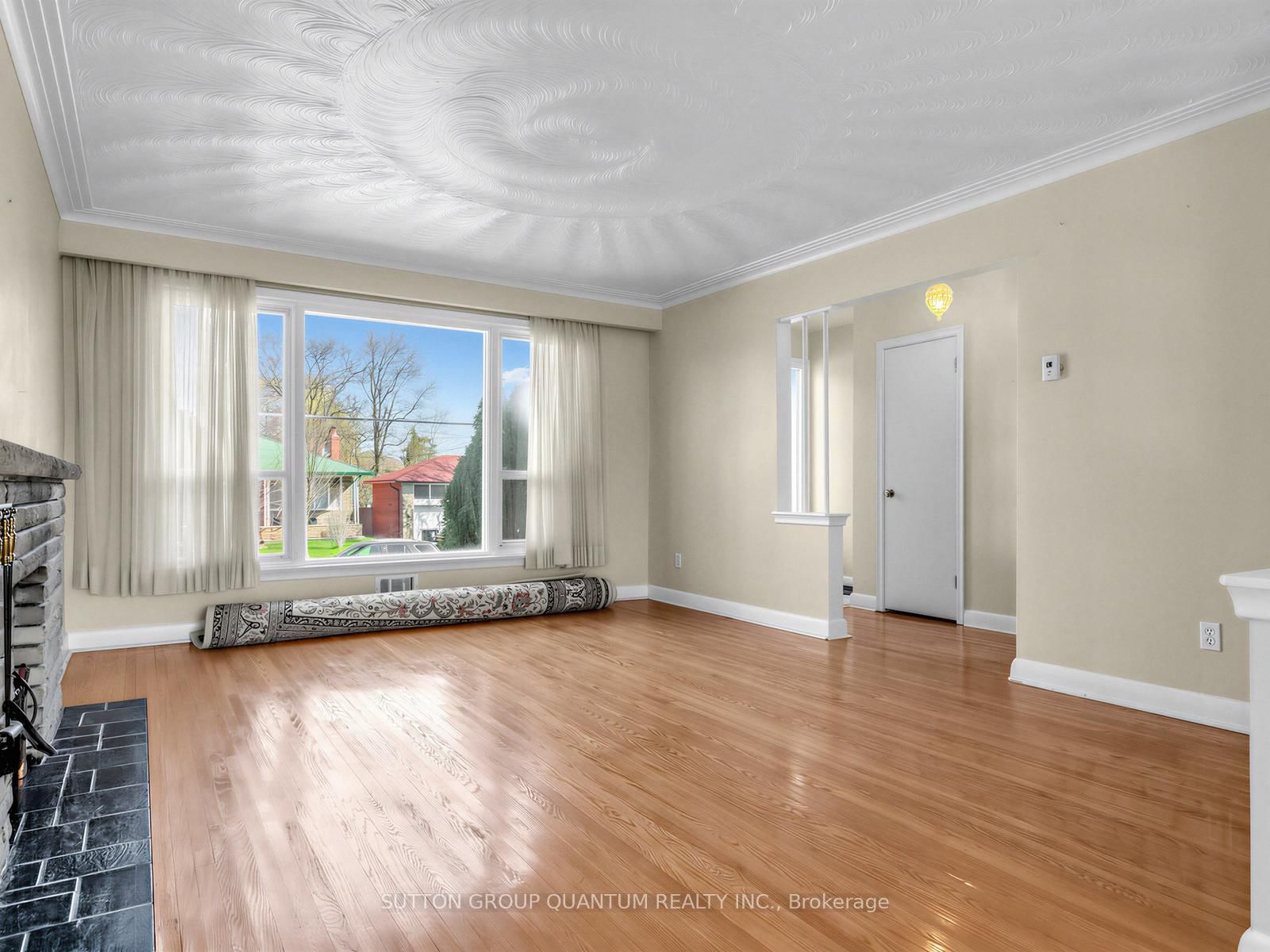 Detached House for sale at 179 Betty Ann Drive, Toronto, Ontario, M2N 1X5 - Willowdale West - MLS: C13029106