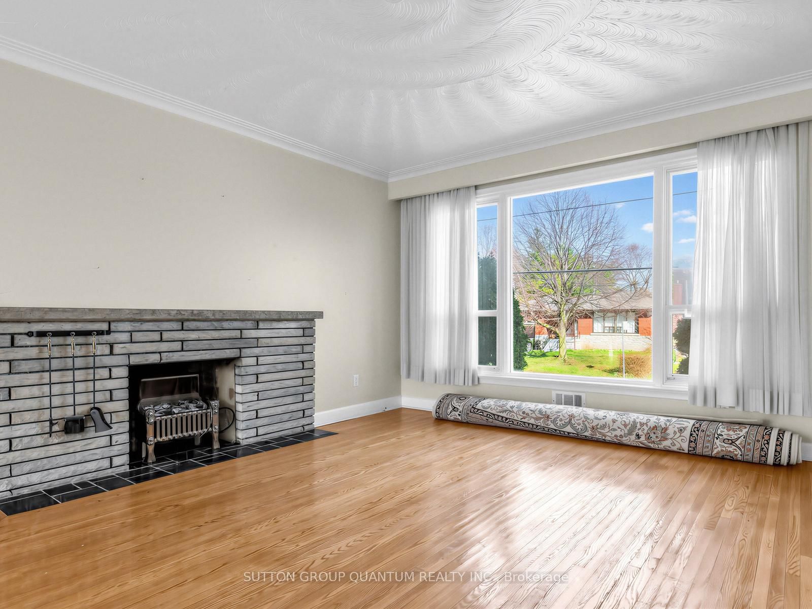 Detached House for sale at 179 Betty Ann Drive, Toronto, Ontario, M2N 1X5 - Willowdale West - MLS: C13029106