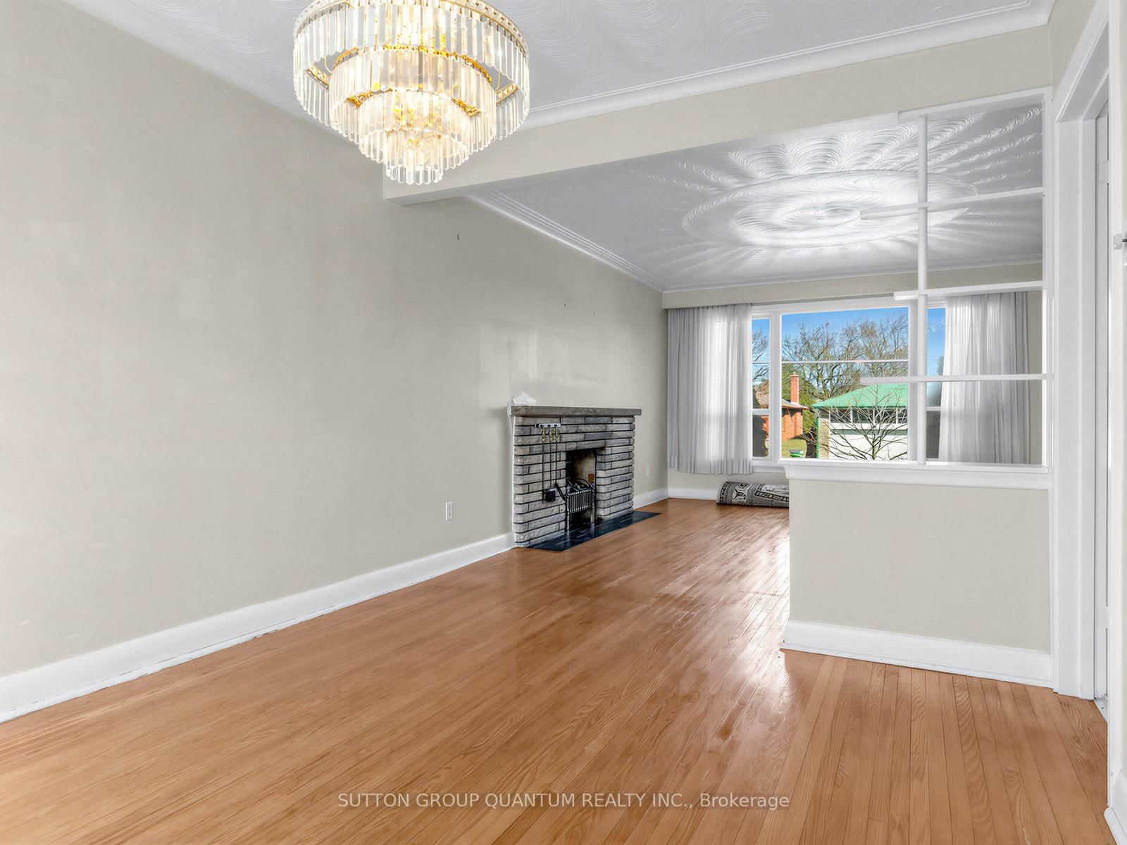 Detached House for sale at 179 Betty Ann Drive, Toronto, Ontario, M2N 1X5 - Willowdale West - MLS: C13029106