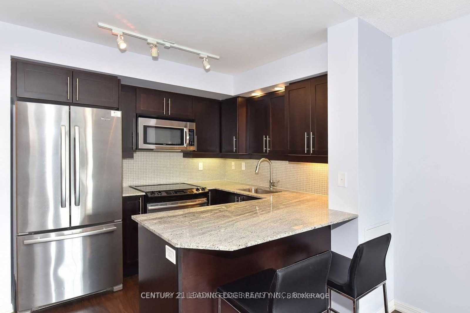 65 East Liberty Street, Unit 423 - Photo 10