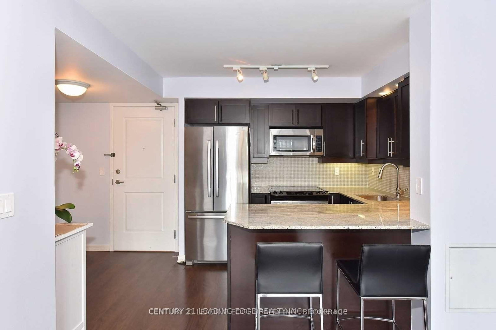 65 East Liberty Street, Unit 423 - Photo 11