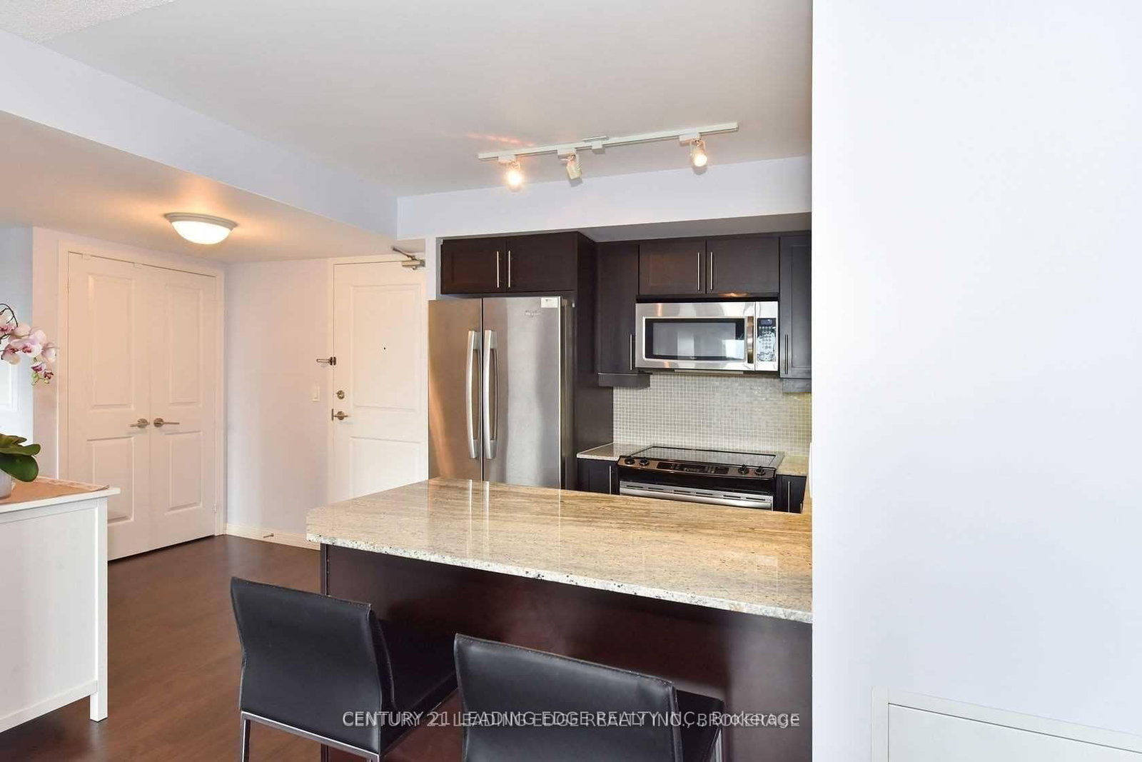 65 East Liberty Street, Unit 423 - Photo 12