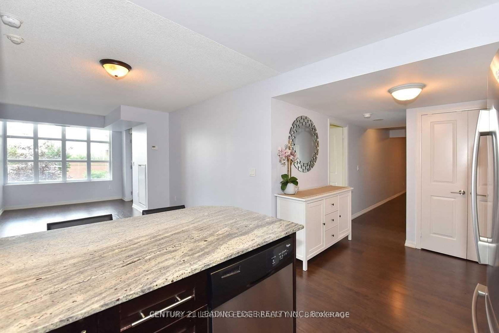 65 East Liberty Street, Unit 423 - Photo 13