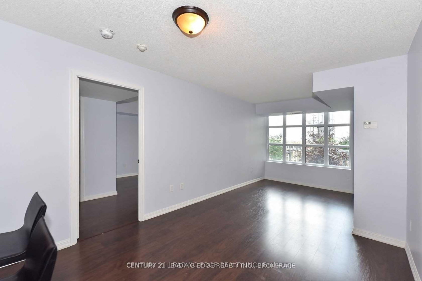 65 East Liberty Street, Unit 423 - Photo 14