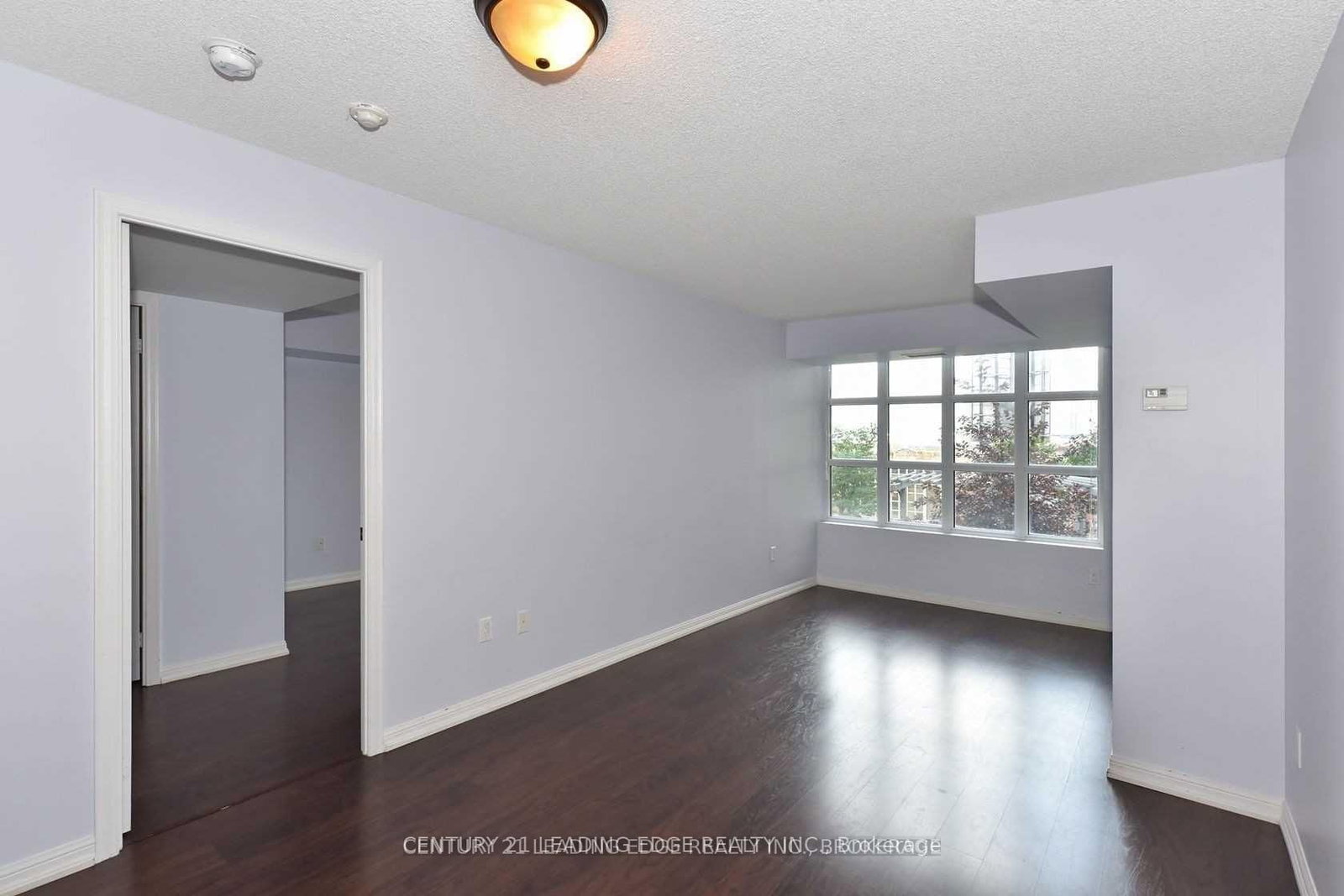 65 East Liberty Street, Unit 423 - Photo 15