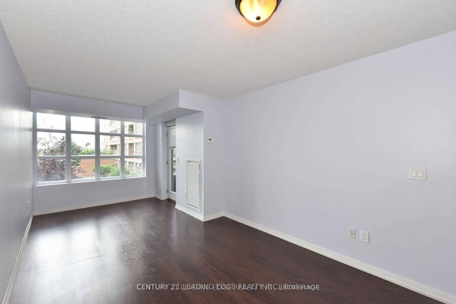 65 East Liberty Street, Unit 423 - Photo 16