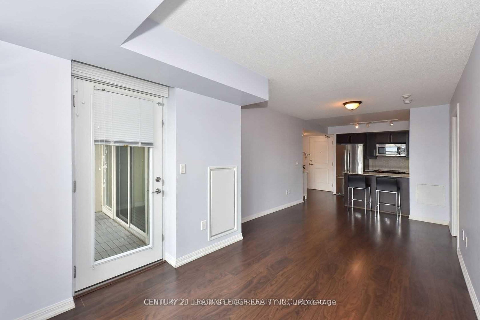 65 East Liberty Street, Unit 423 - Photo 17