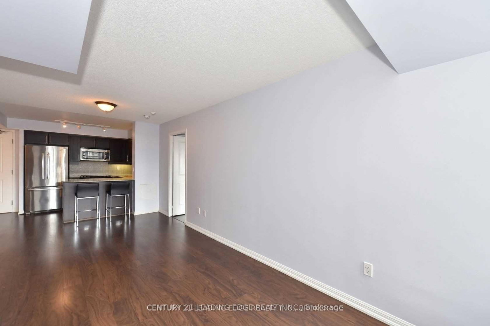 65 East Liberty Street, Unit 423 - Photo 18