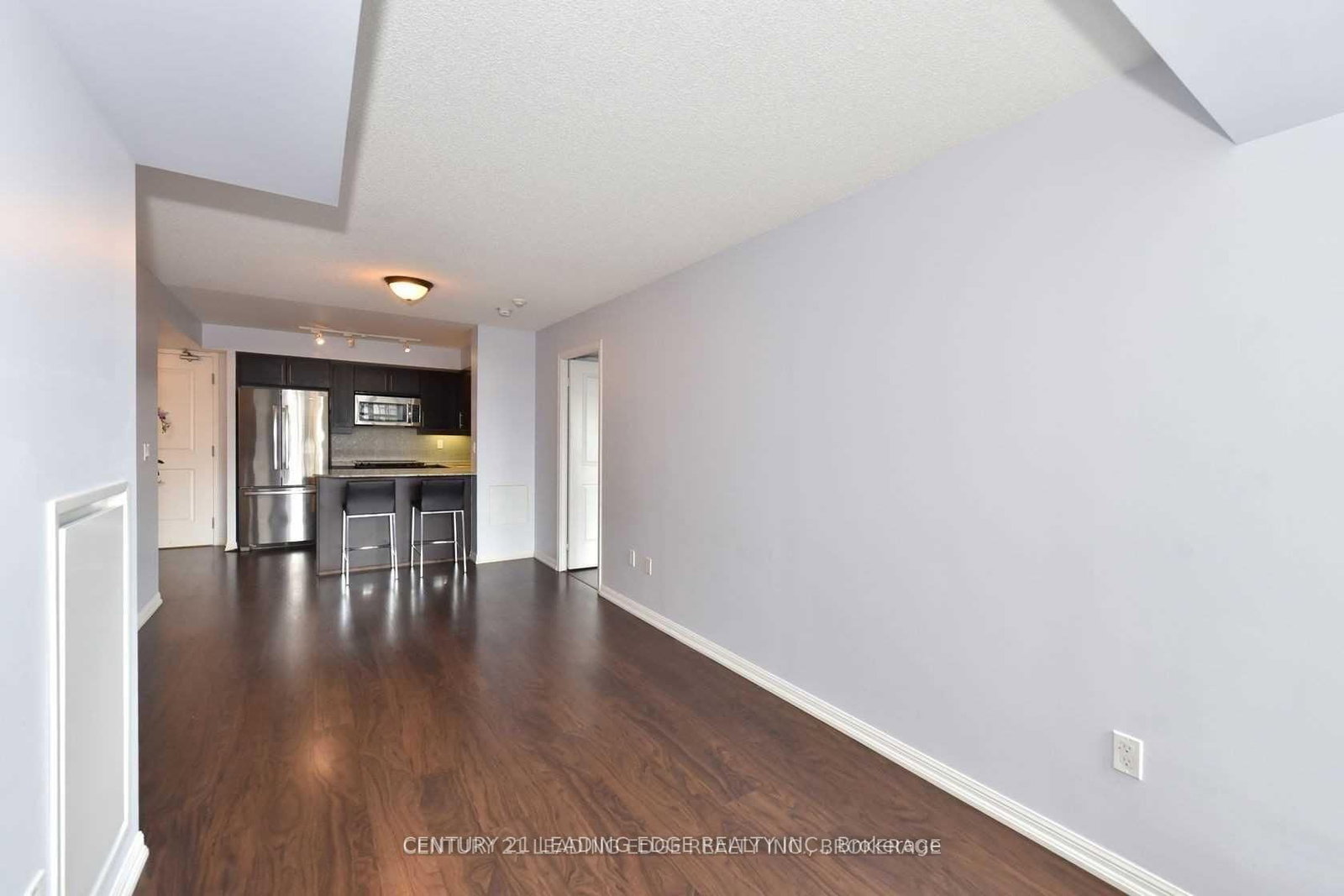 65 East Liberty Street, Unit 423 - Photo 19