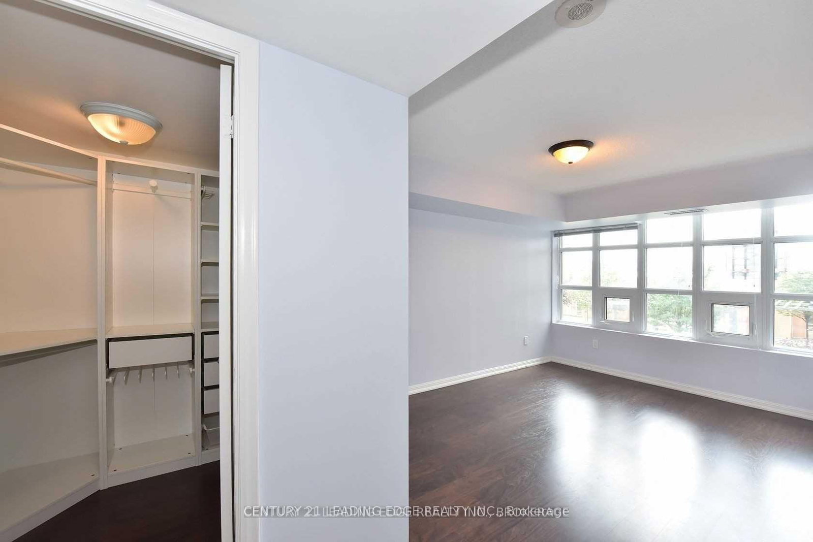 65 East Liberty Street, Unit 423 - Photo 20