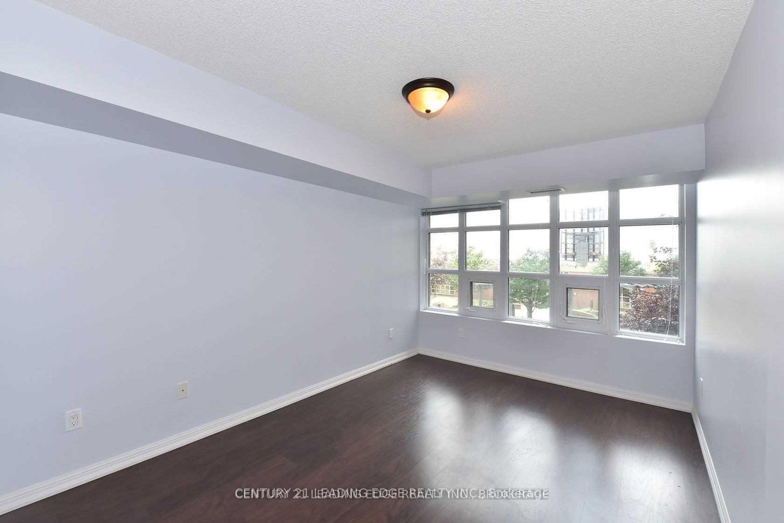 65 East Liberty Street, Unit 423 - Photo 21