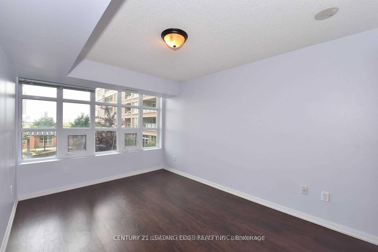 65 East Liberty Street, Unit 423 - Photo 22