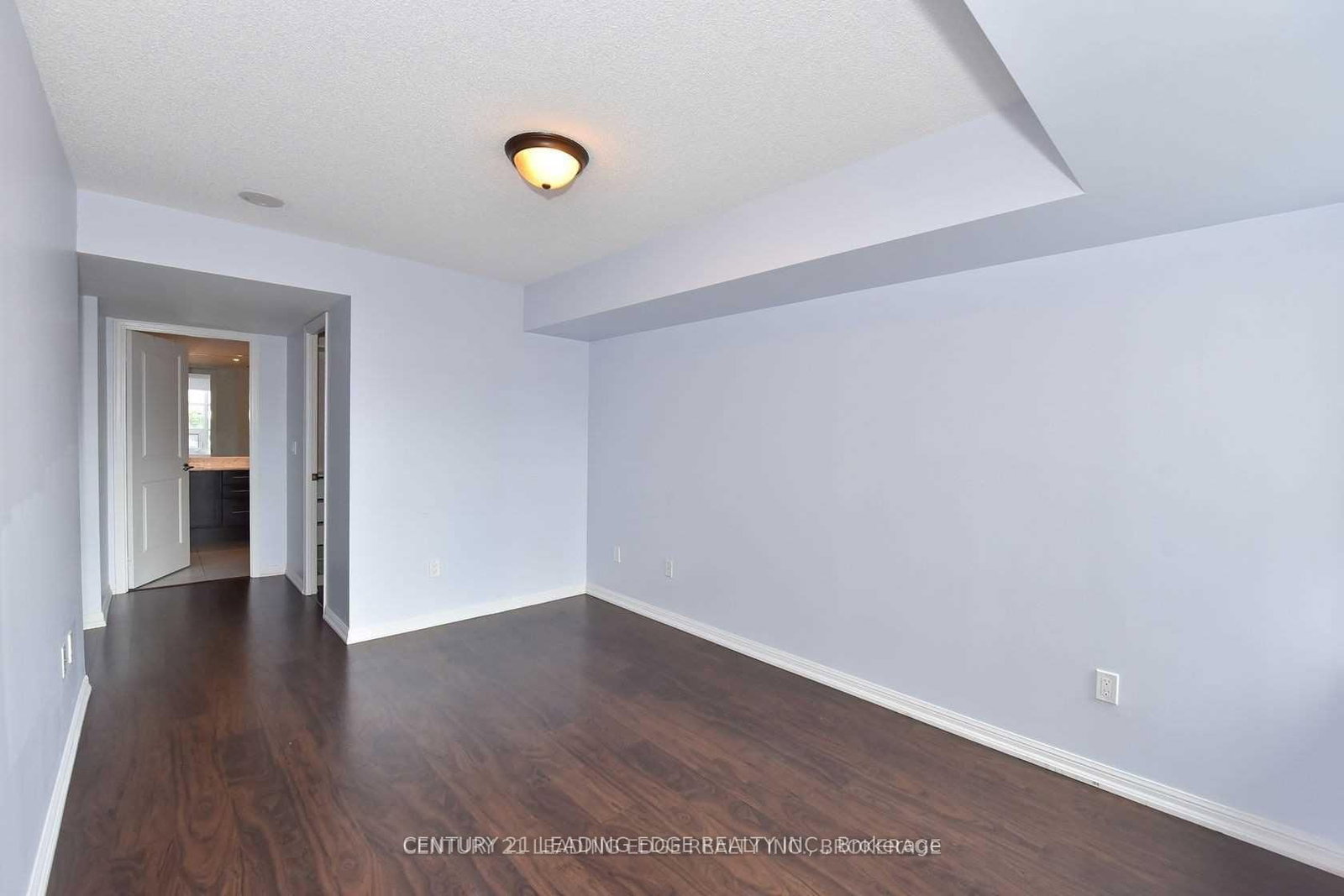 65 East Liberty Street, Unit 423 - Photo 23