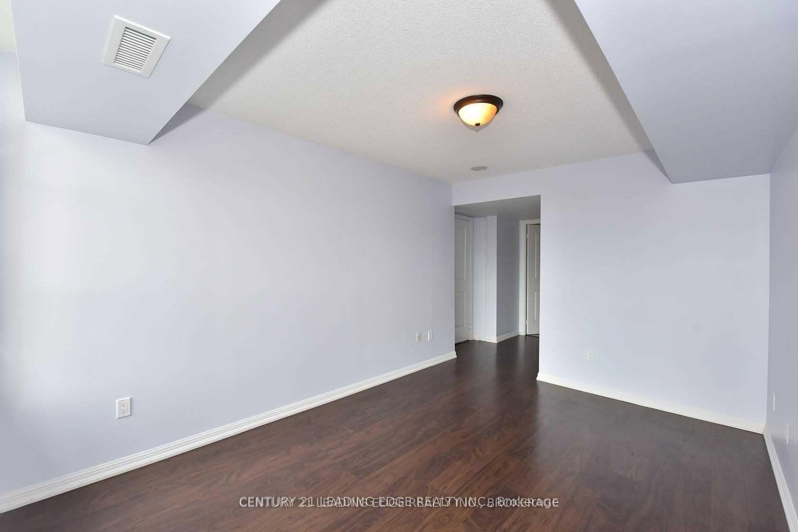 65 East Liberty Street, Unit 423 - Photo 24