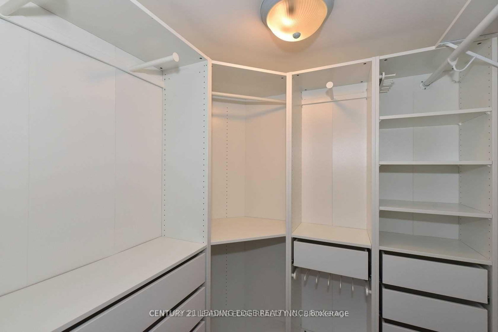 65 East Liberty Street, Unit 423 - Photo 25