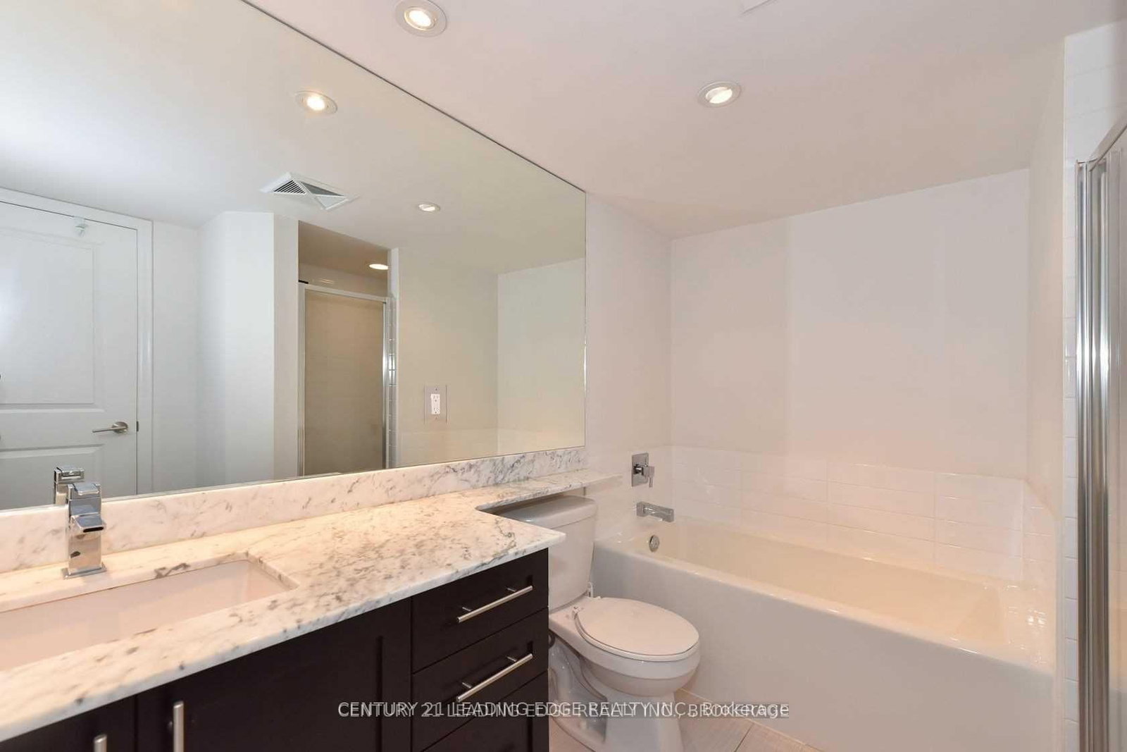 65 East Liberty Street, Unit 423 - Photo 26