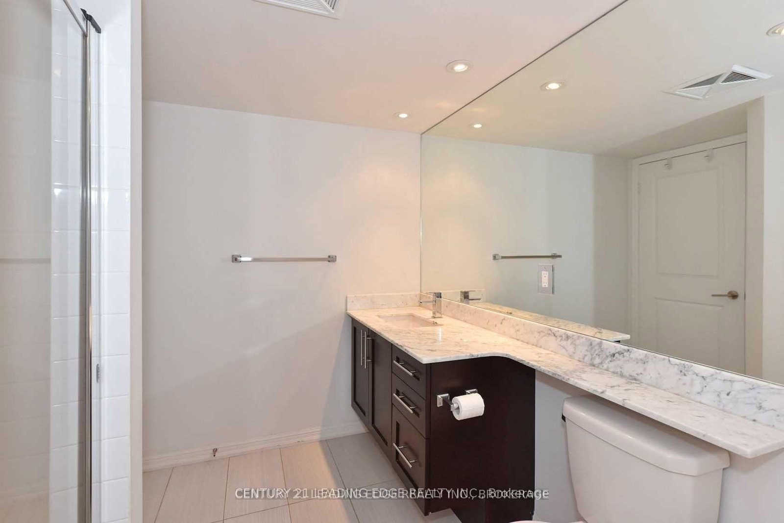 65 East Liberty Street, Unit 423 - Photo 27