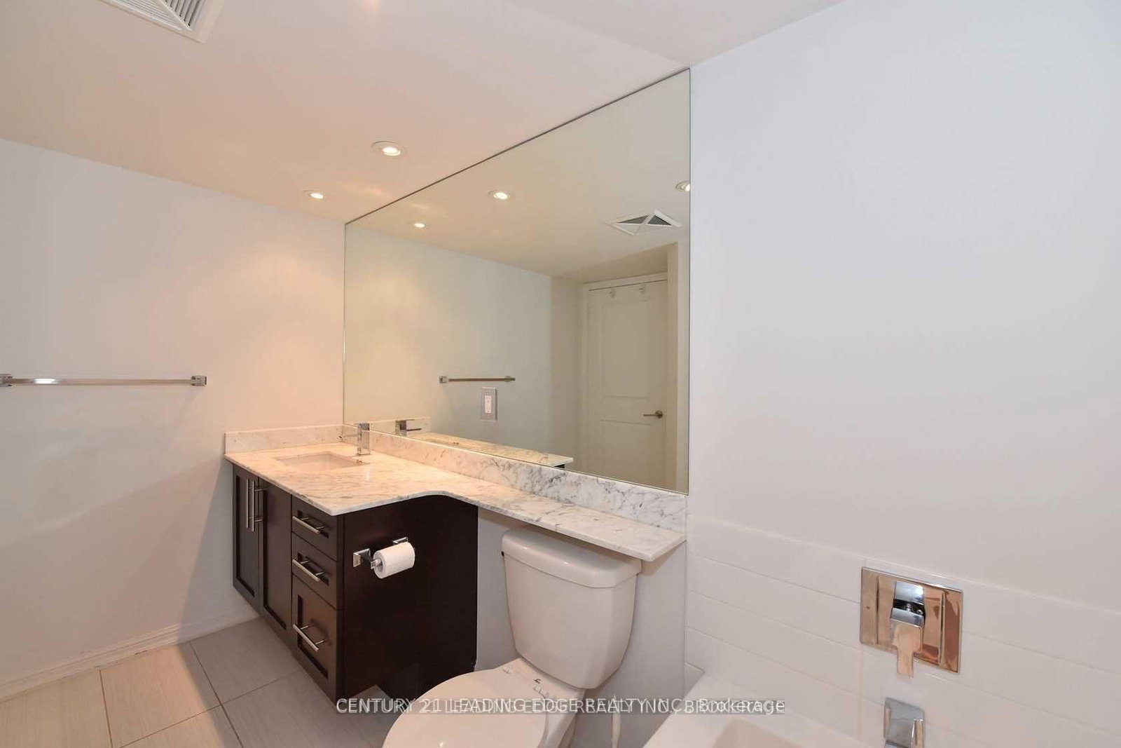 65 East Liberty Street, Unit 423 - Photo 28