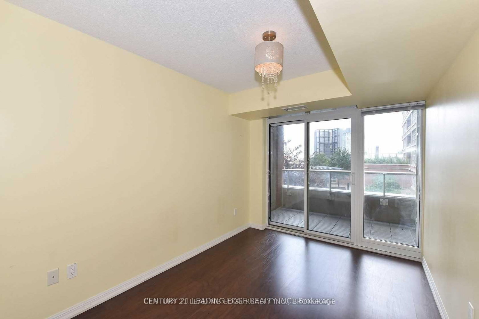 65 East Liberty Street, Unit 423 - Photo 29