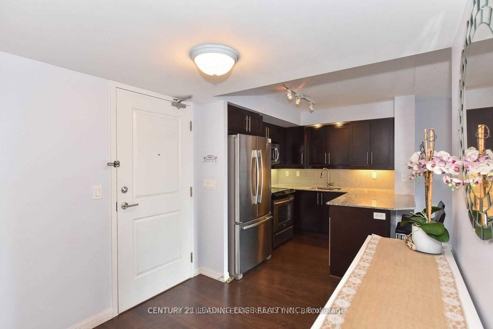 65 East Liberty Street, Unit 423 - Photo 3