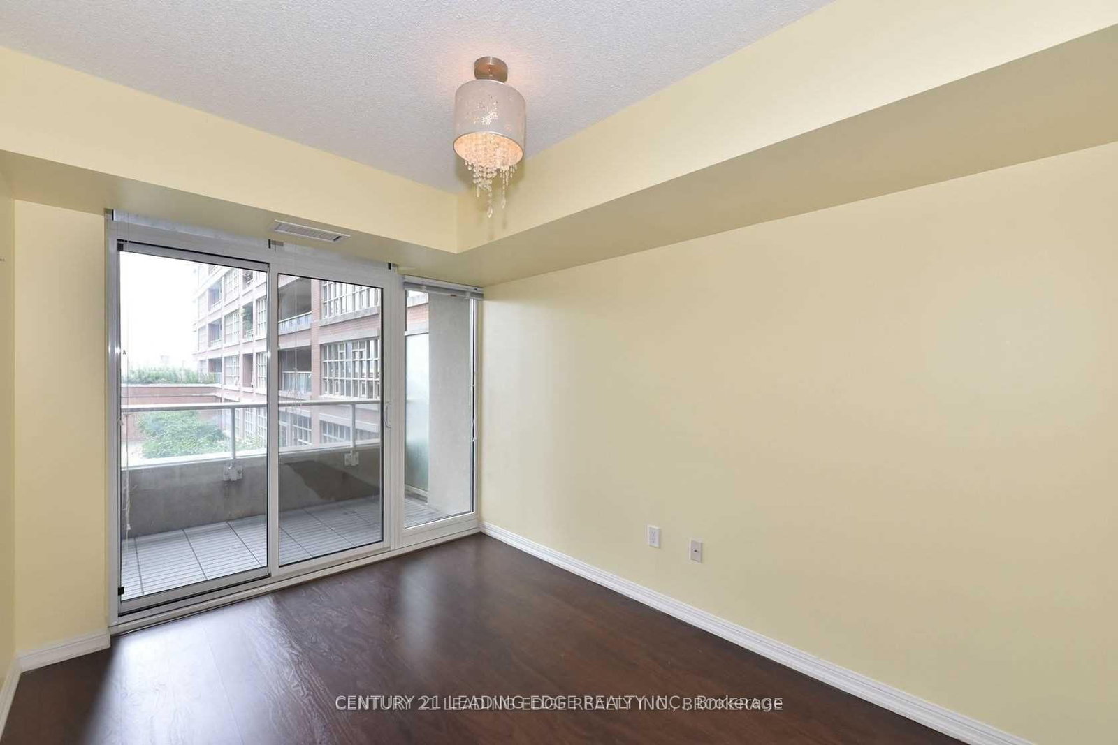 65 East Liberty Street, Unit 423 - Photo 30
