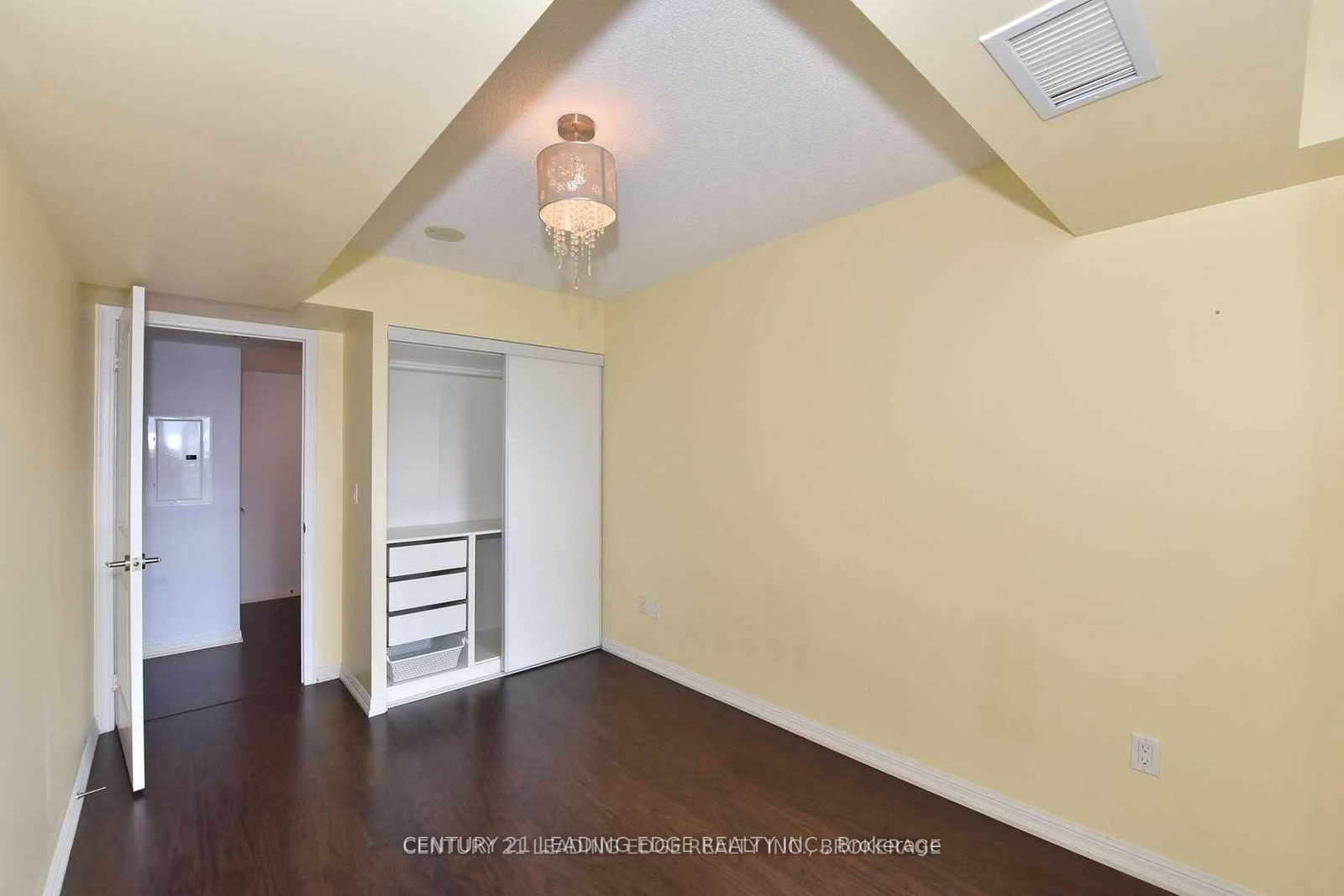 65 East Liberty Street, Unit 423 - Photo 31