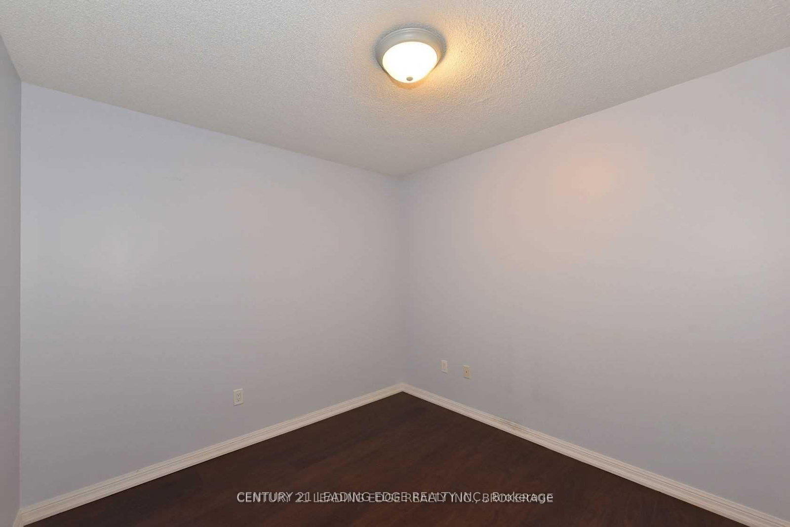 65 East Liberty Street, Unit 423 - Photo 32