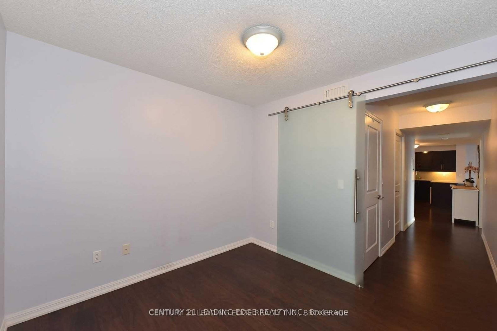 65 East Liberty Street, Unit 423 - Photo 33