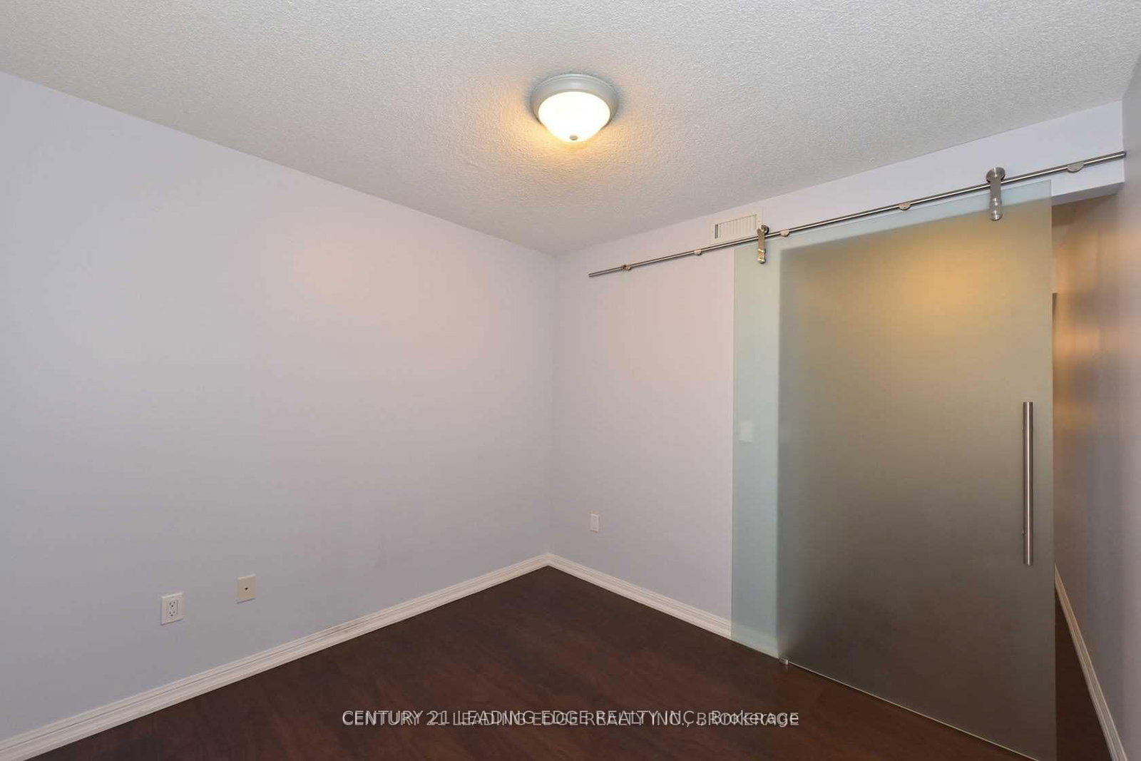 65 East Liberty Street, Unit 423 - Photo 34