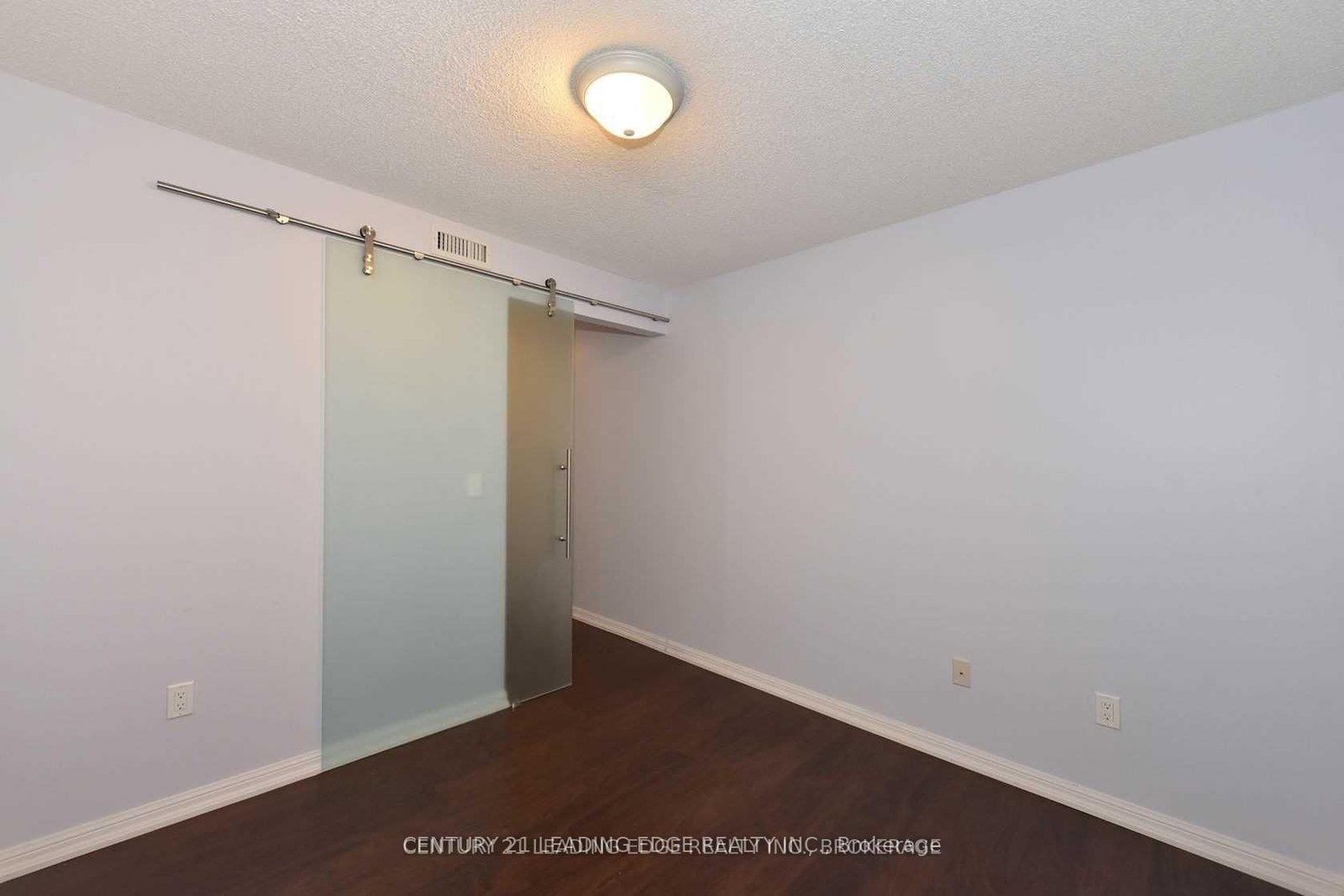 65 East Liberty Street, Unit 423 - Photo 35