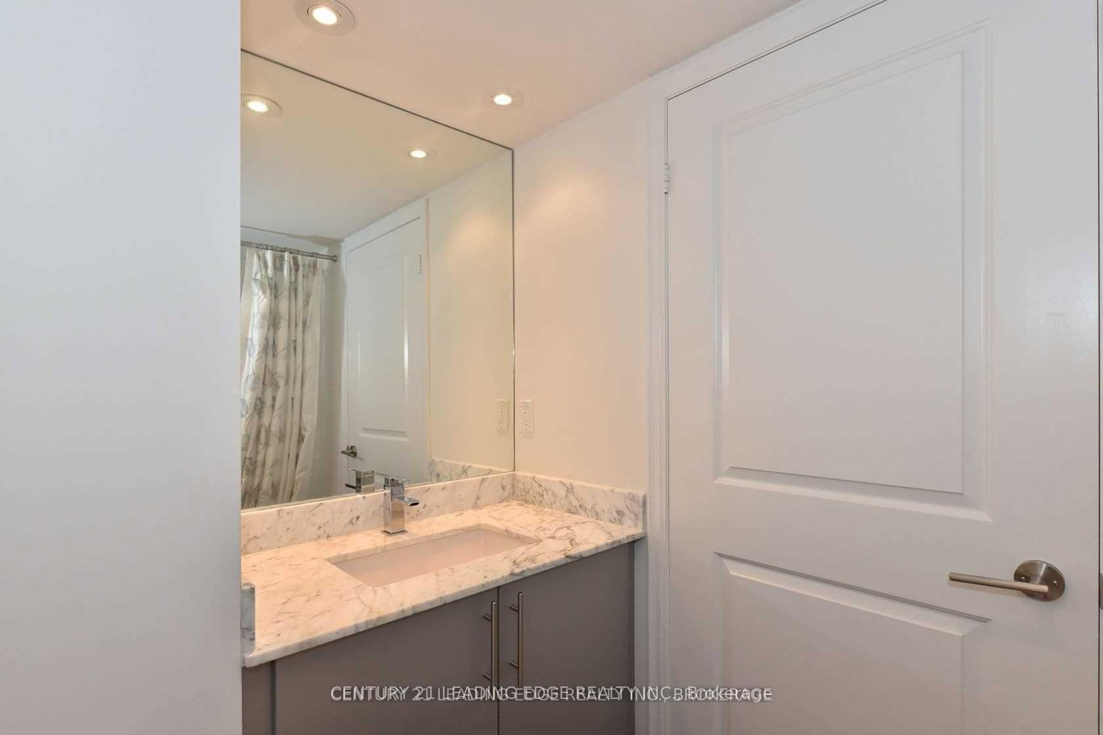 65 East Liberty Street, Unit 423 - Photo 36