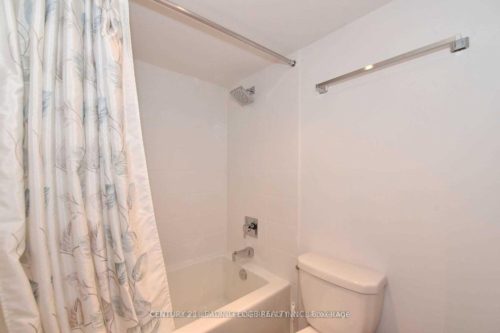 65 East Liberty Street, Unit 423 - Photo 37