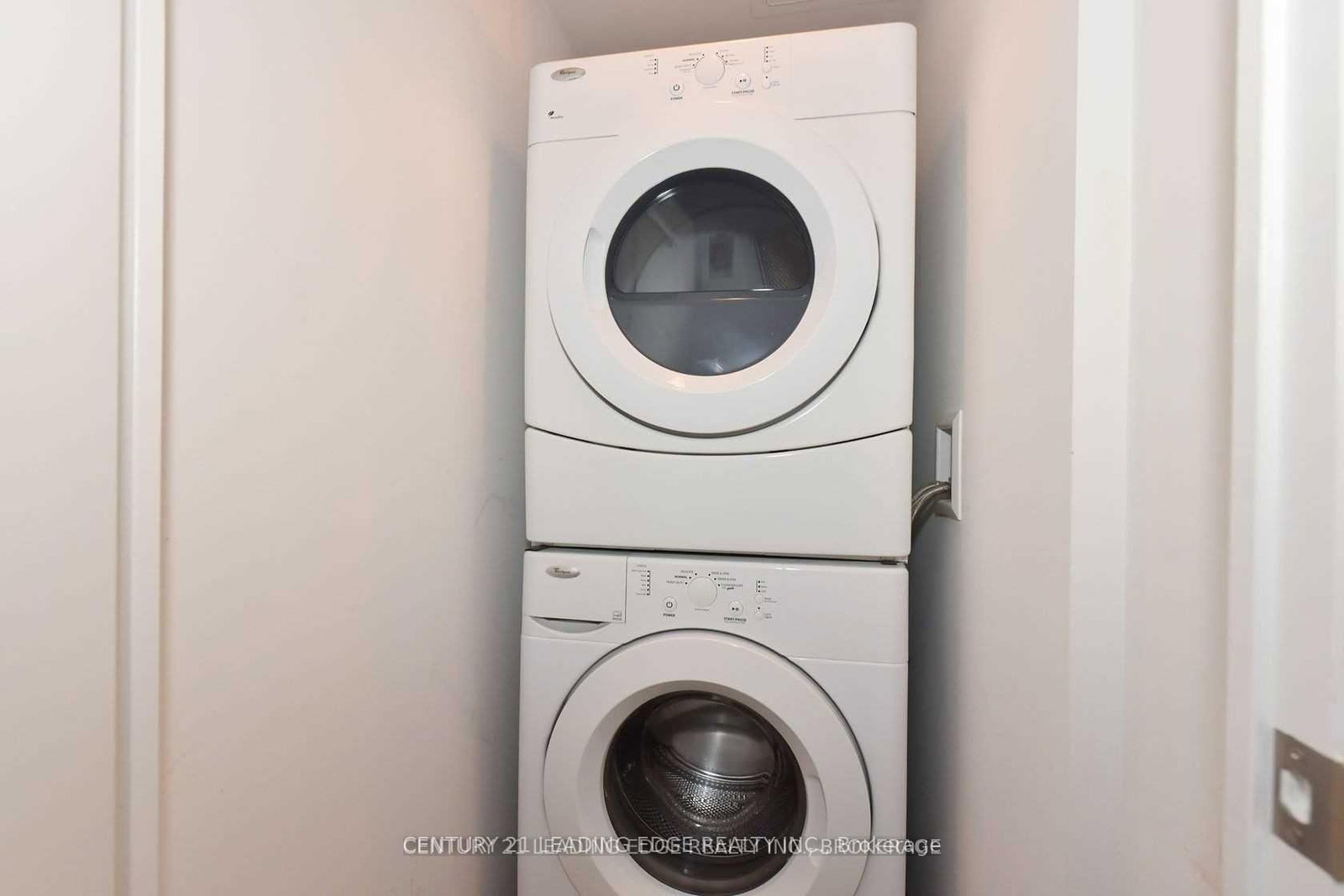 65 East Liberty Street, Unit 423 - Photo 38