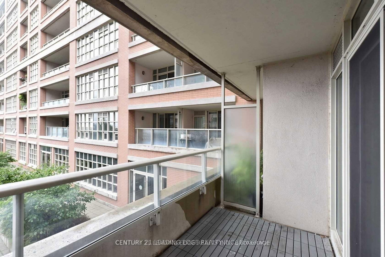 65 East Liberty Street, Unit 423 - Photo 39