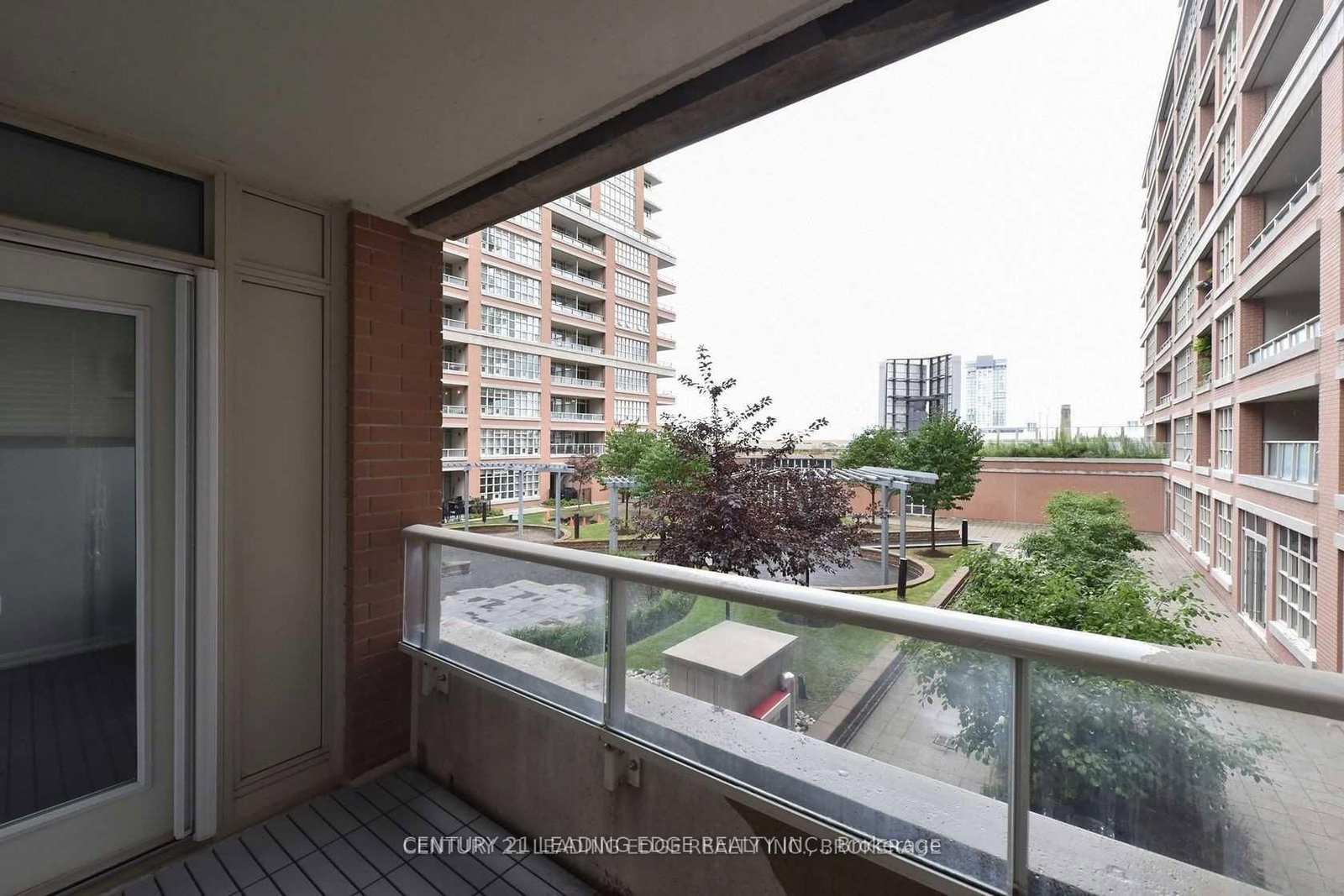 65 East Liberty Street, Unit 423 - Photo 40