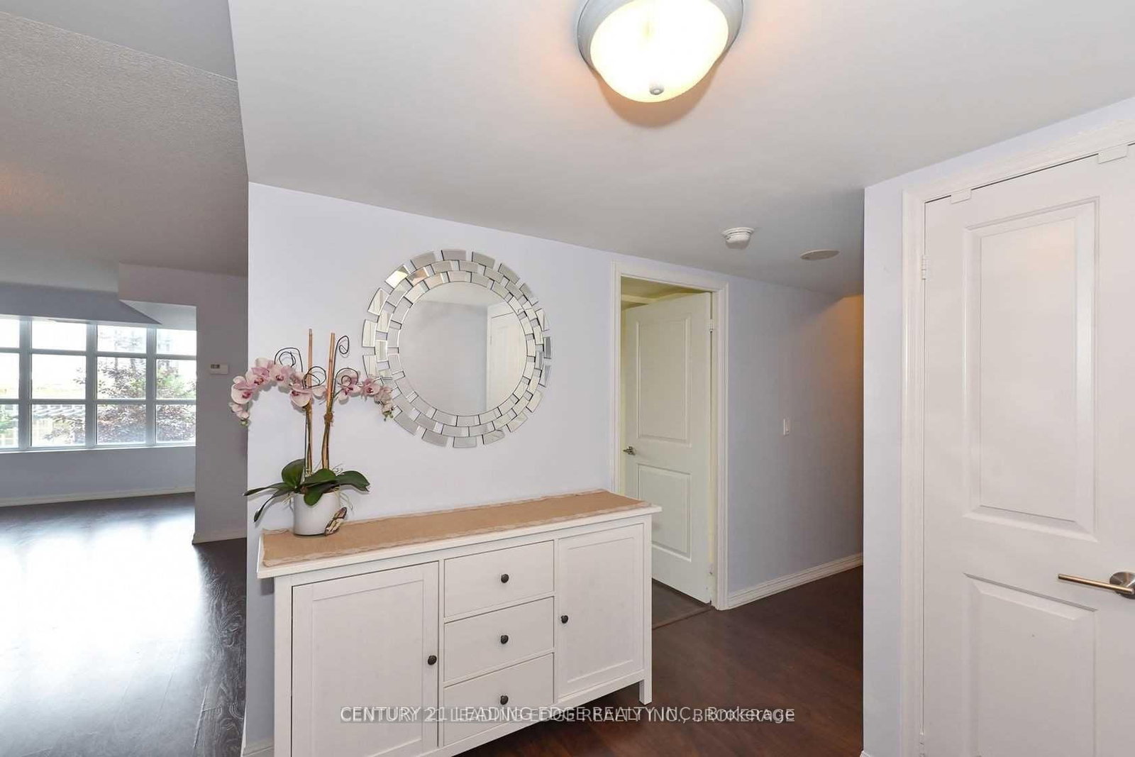 65 East Liberty Street, Unit 423 - Photo 5