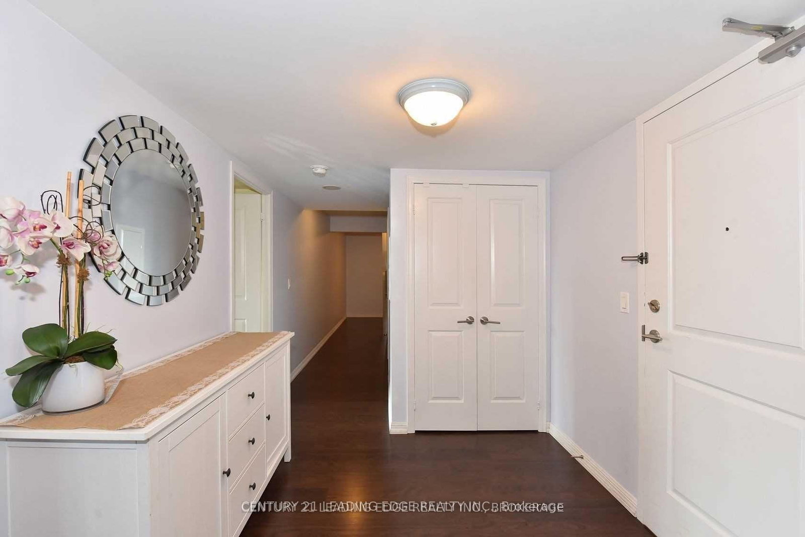 65 East Liberty Street, Unit 423 - Photo 6