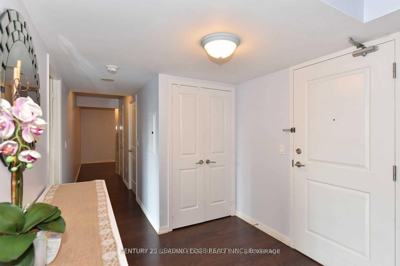 65 East Liberty Street, Unit 423 - Photo 7