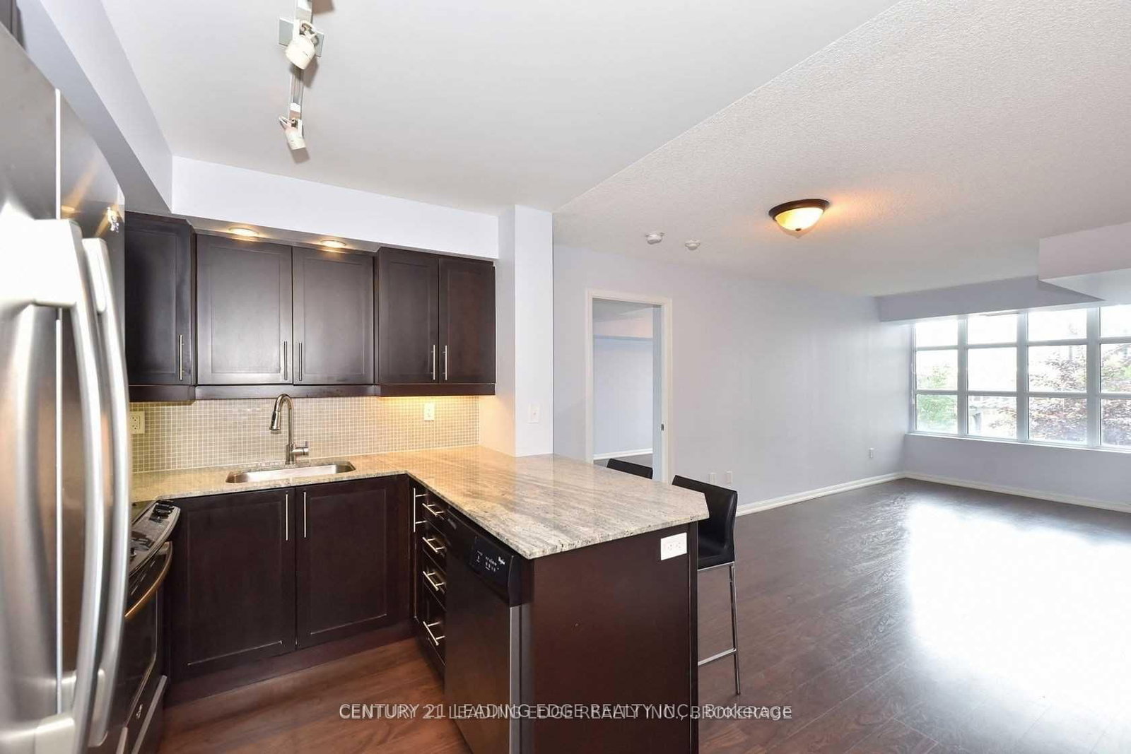 65 East Liberty Street, Unit 423 - Photo 8