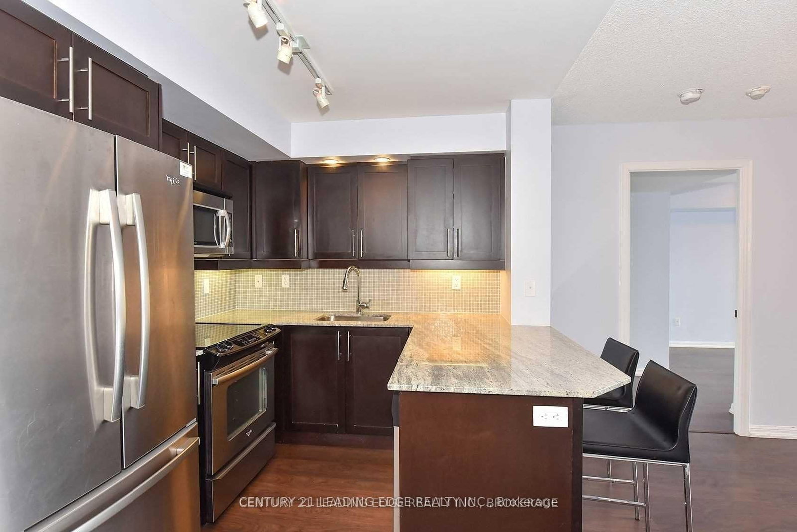 65 East Liberty Street, Unit 423 - Photo 9