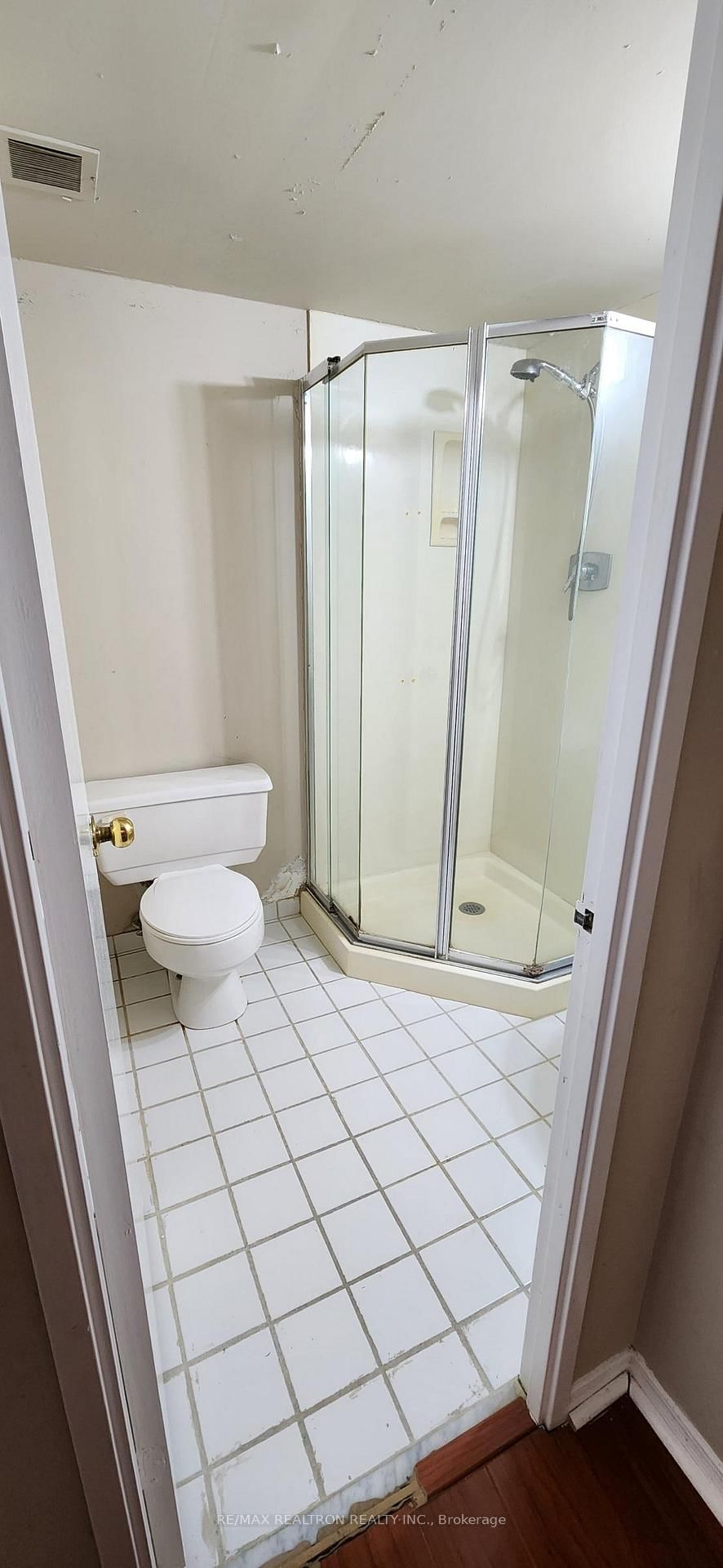 100 Upper Madison Avenue, Unit 1006 - Photo 2