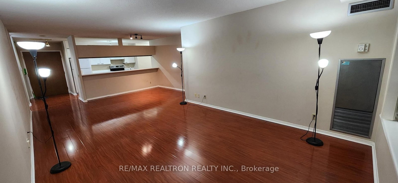 100 Upper Madison Avenue, Unit 1006 - Photo 4