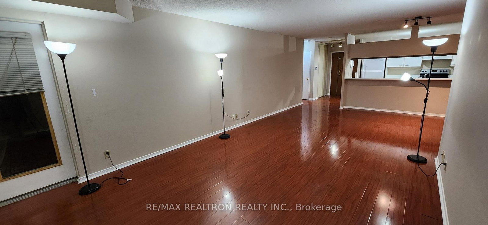 100 Upper Madison Avenue, Unit 1006 - Photo 5