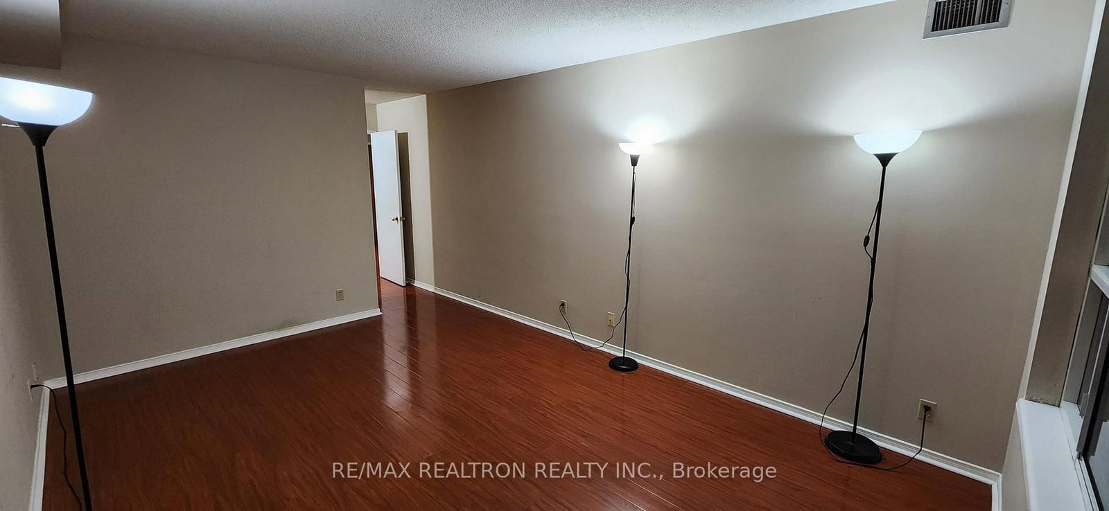 100 Upper Madison Avenue, Unit 1006 - Photo 7