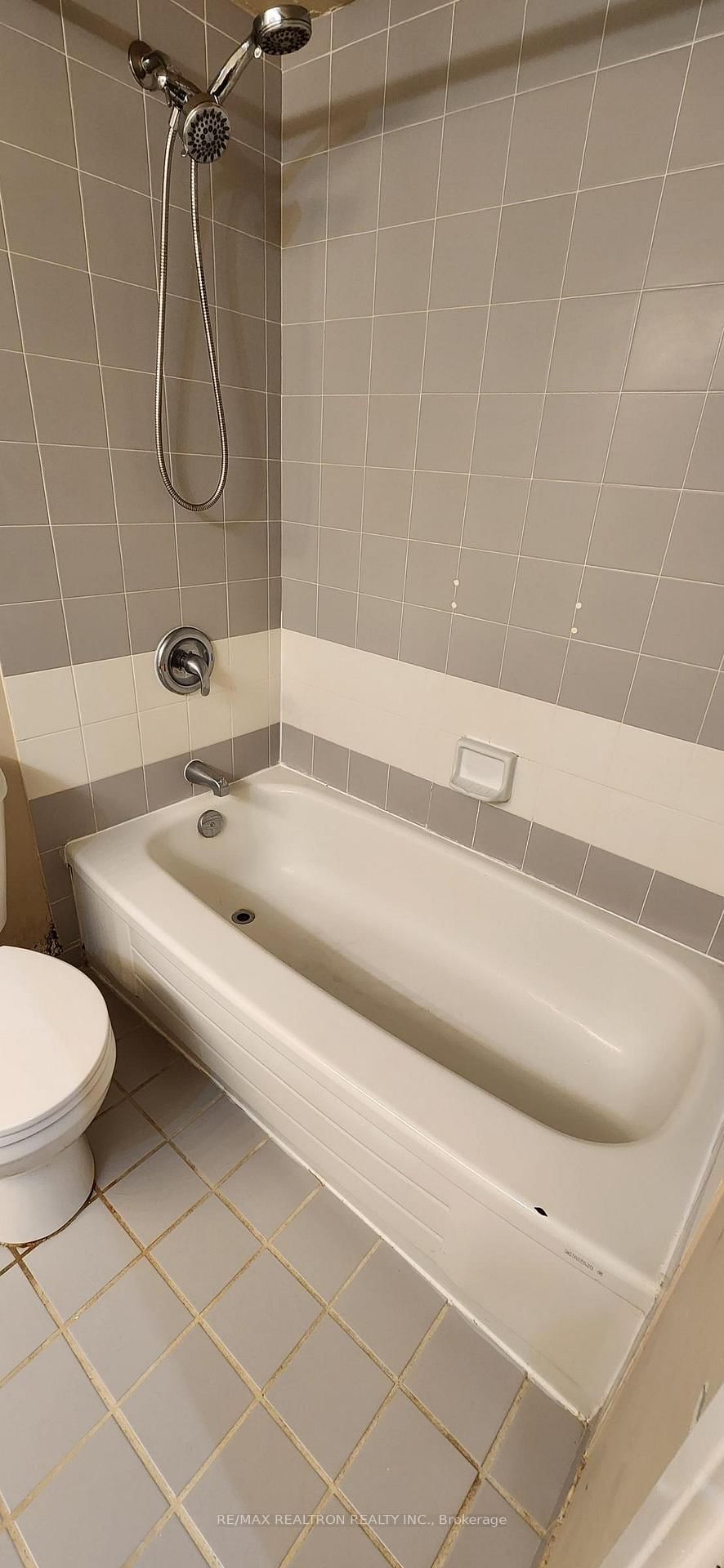 100 Upper Madison Avenue, Unit 1006 - Photo 9