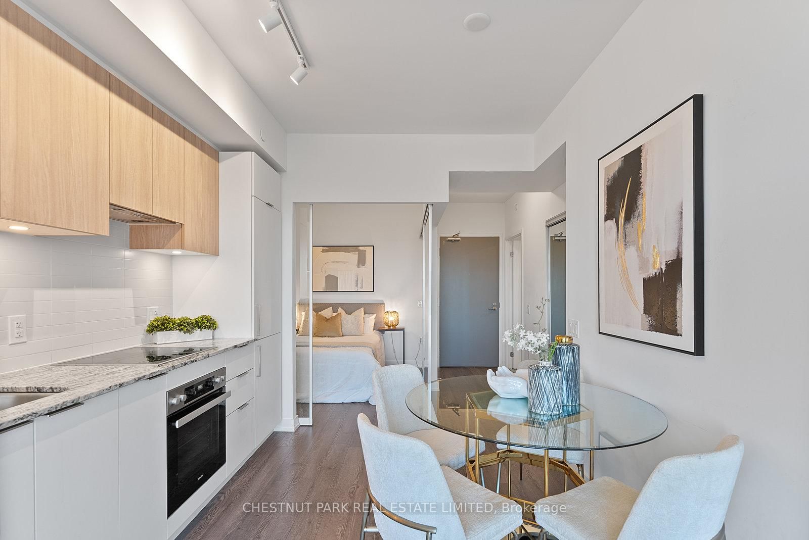 20 O'Neill Road, Unit 1522 - Photo 10