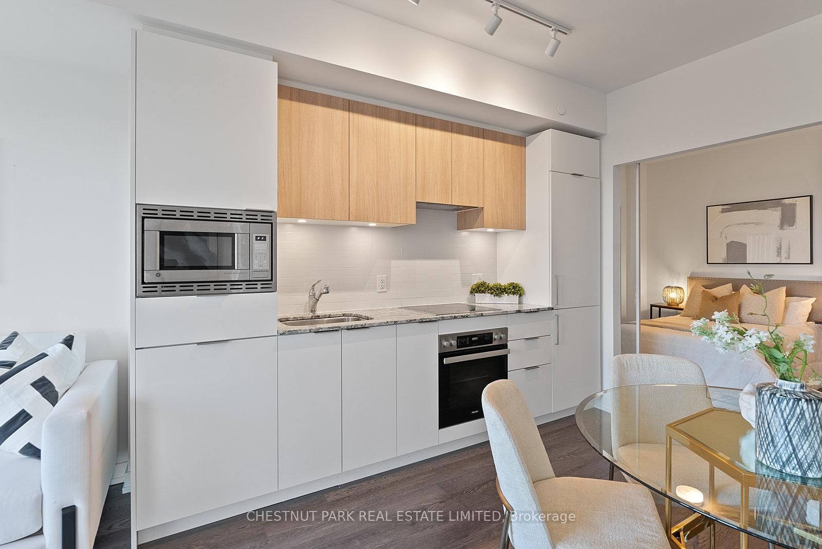 20 O'Neill Road, Unit 1522 - Photo 11