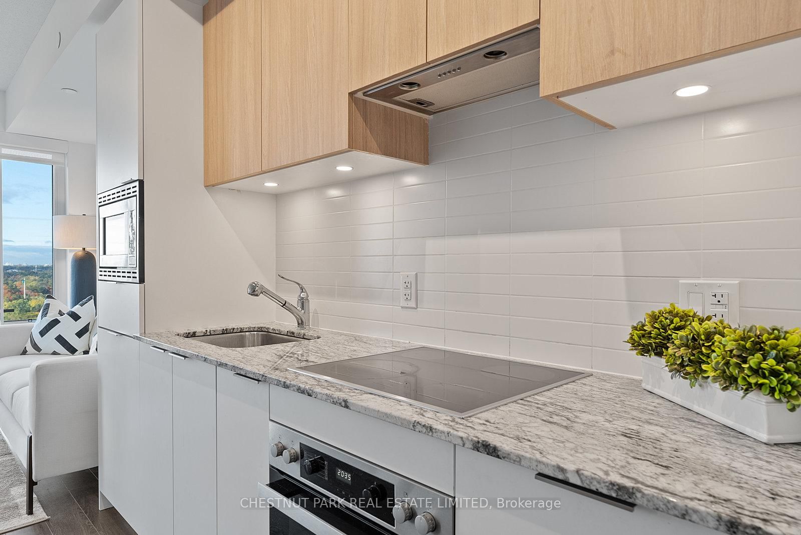 20 O'Neill Road, Unit 1522 - Photo 13